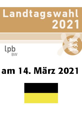 Landtagswahl 2021-1.jpg - 15,46 kB